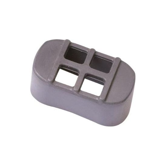Oase Living Water 6. Protection lampe UVC Bitron C 24/36/55 W Pièces détachées pour Bitron C 36 W 4010052306070 30607