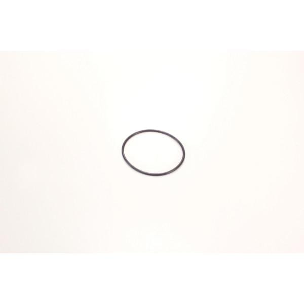 Oase Living Water 8. Joint Thorique FKM 130 x 3 SH50 A Pièces détachées pour Bitron Eco 240 W 22804