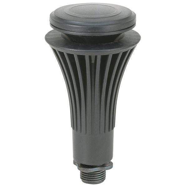Oase Living Water 8. Lava 36 - 10 K Pièces détachées pour Aquarius Fountain Set Eco 9500 52318