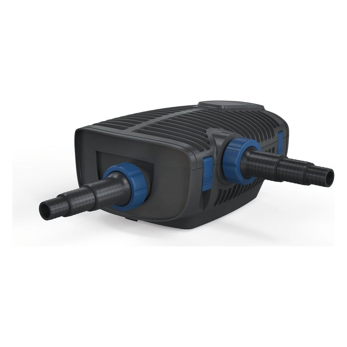 Oase AquaMax Eco Premium 7000
