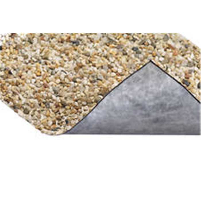 Oase Living Water Construction BACHE GRAVILLONNEE 1,2M DE LARGE / SABLE DECO 4010052363301 36330