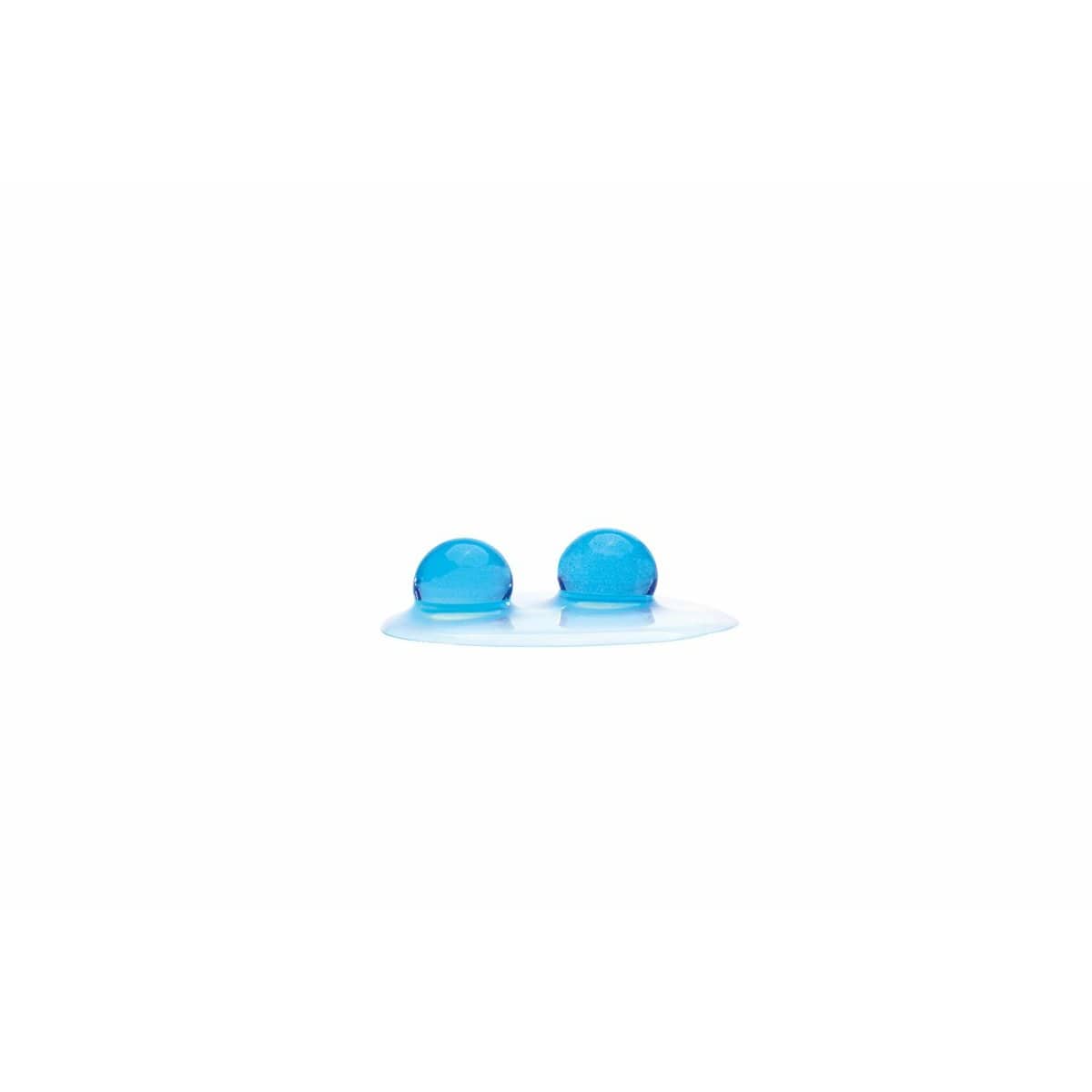 Oase Living Water Bactéries DuoBoost 2.5L/2cm pour 90m³ - Activateur biologique en gel (2 étapes) 78112