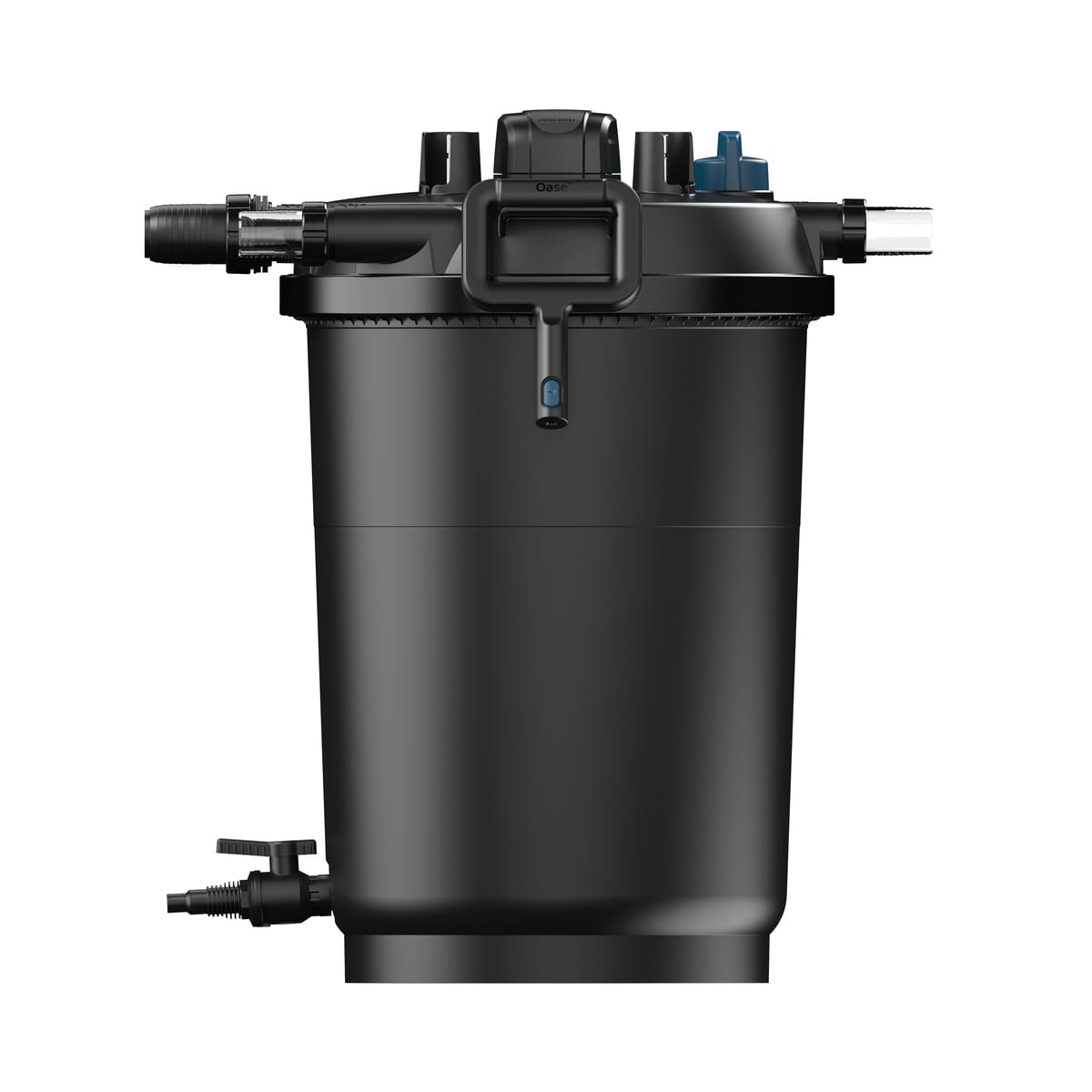 Oase Living Water Filtoclear 90000 Oase - Filtre pression Oase 4010052968971 96897