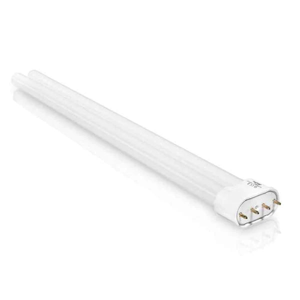 Lâmpada 55W UV-C - Lâmpada PL-L PLSV - Philips