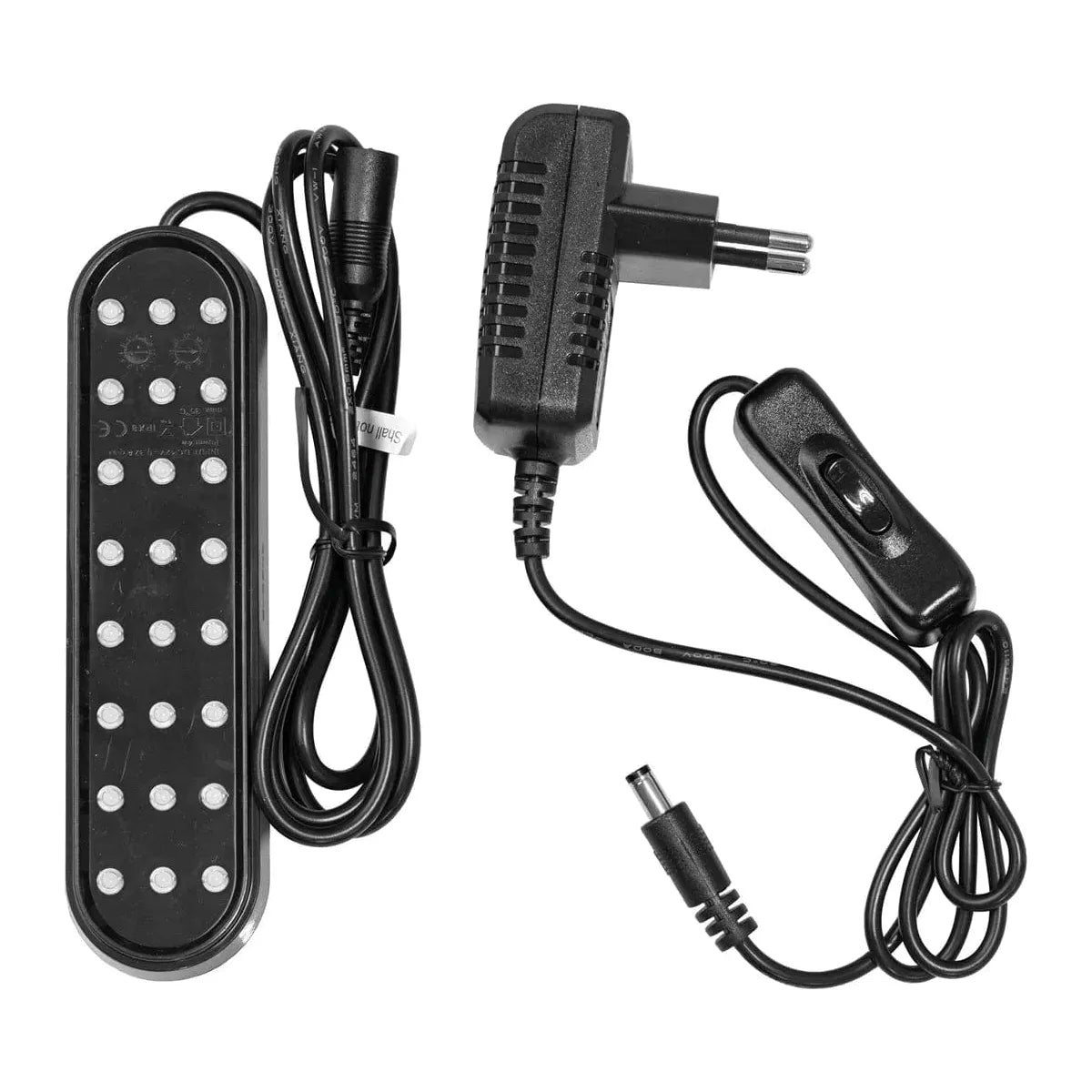 Superfish 2. SF AQUALED 5 (5 WATT) pour Panorama Aquarium 35 Pièces détachées pour Aquarium SF PANORAMA Superfish 35L 8715897270031 A4051450