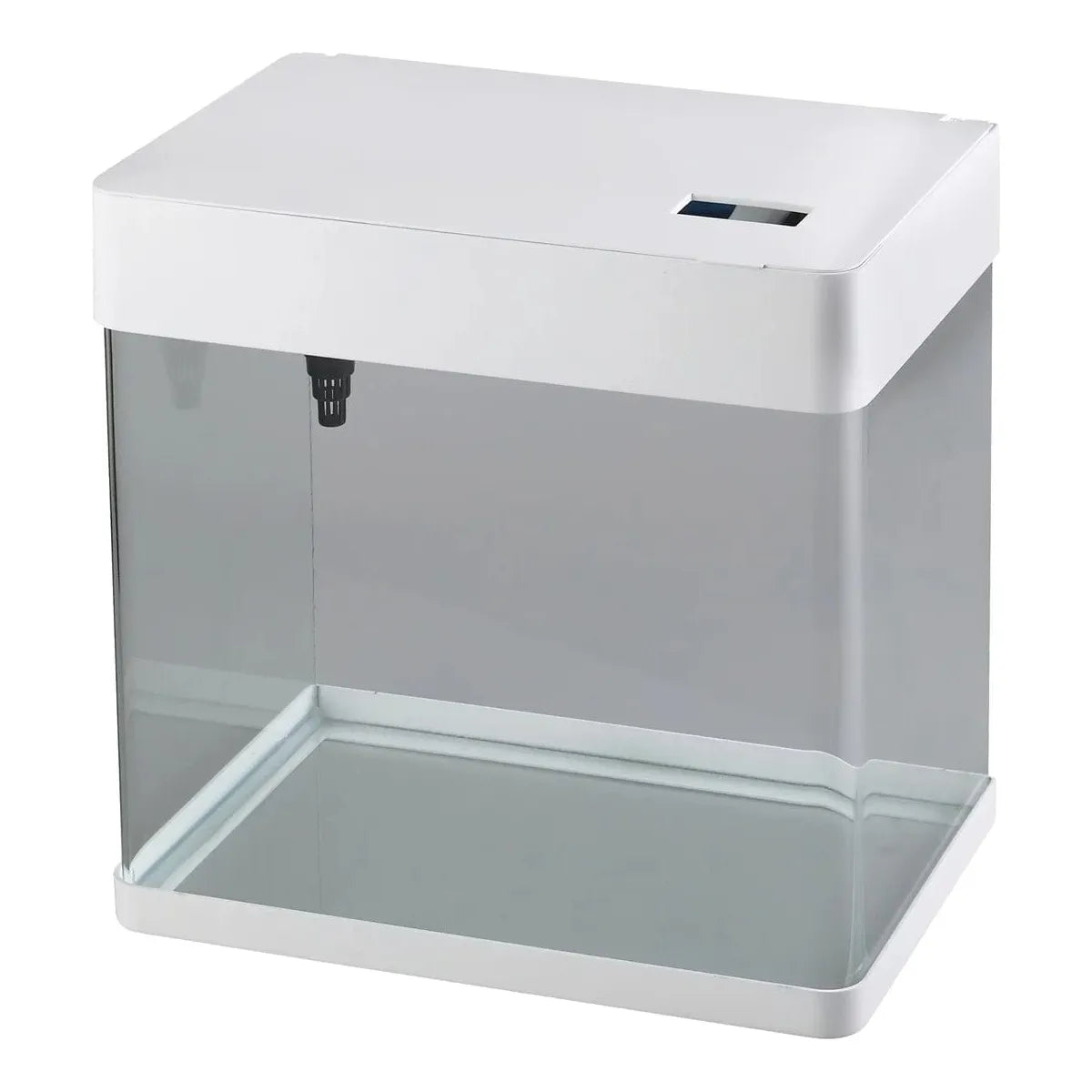Superfish Pièces détachées pour Aquarium SF PANORAMA Superfish 20L