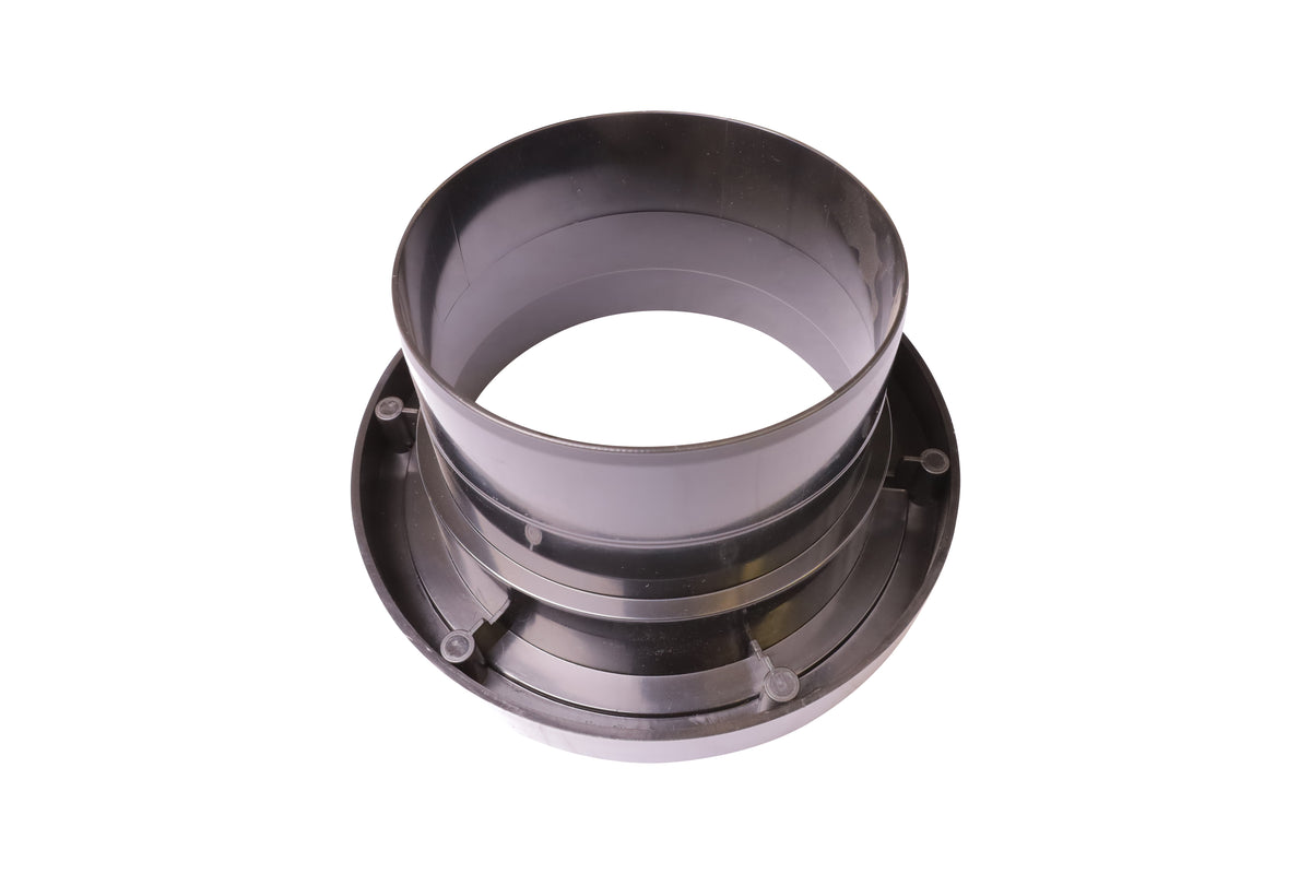 Sortie 150/1 ProfiClear M 2 - M 5 — Uitloop 150/1 ProfiClear M 2 - M 5