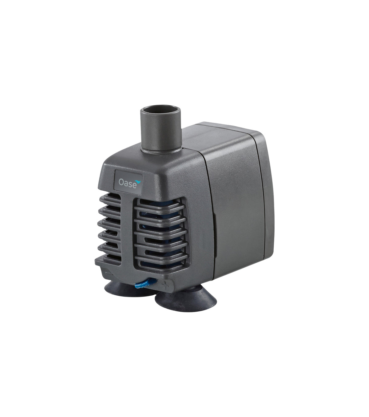 Pompe d’aquarium OptiMax 500 — OptiMax 500