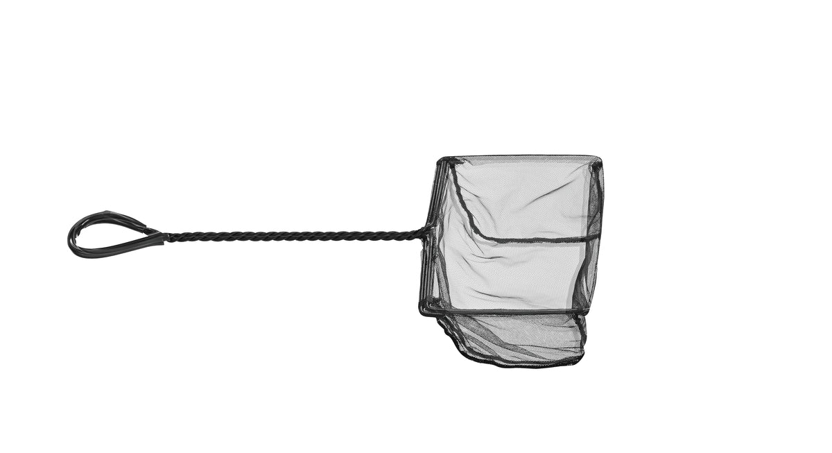 Épuisette à poissons 10 cm — Visnet 10 cm