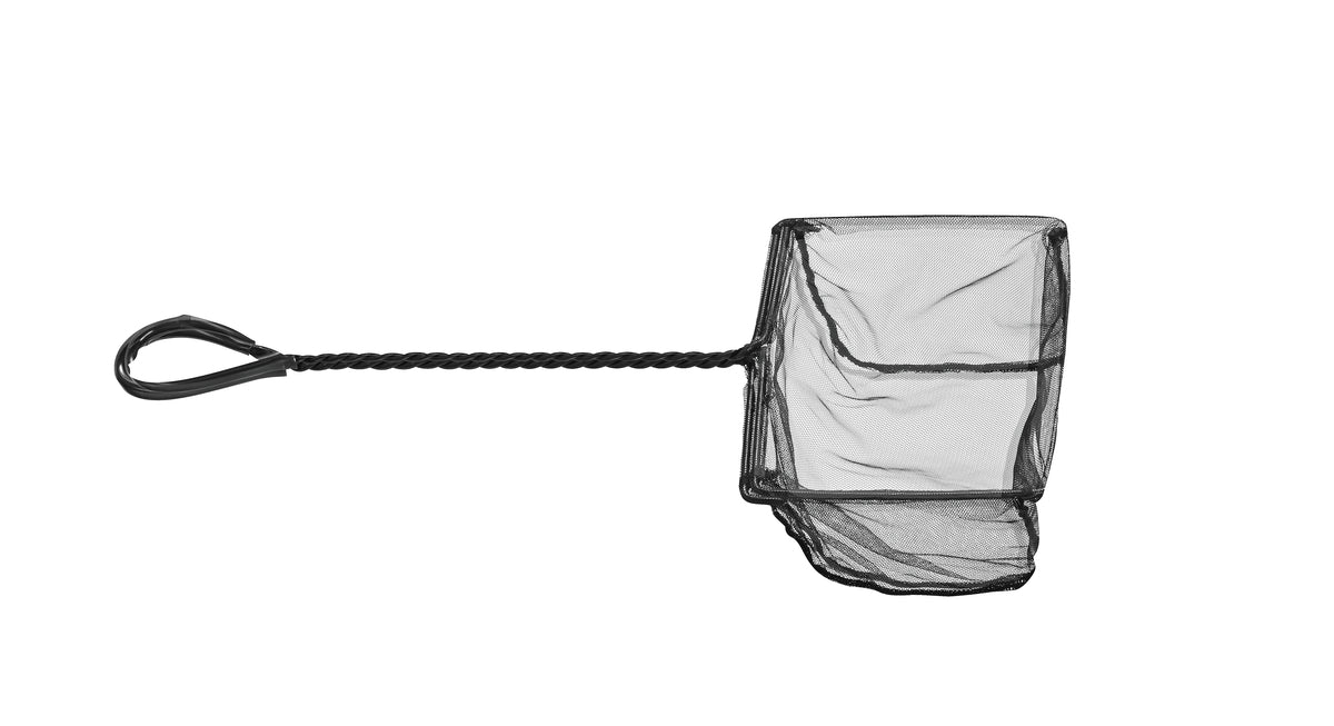 Épuisette à poissons 15 cm — Visnet 15 cm