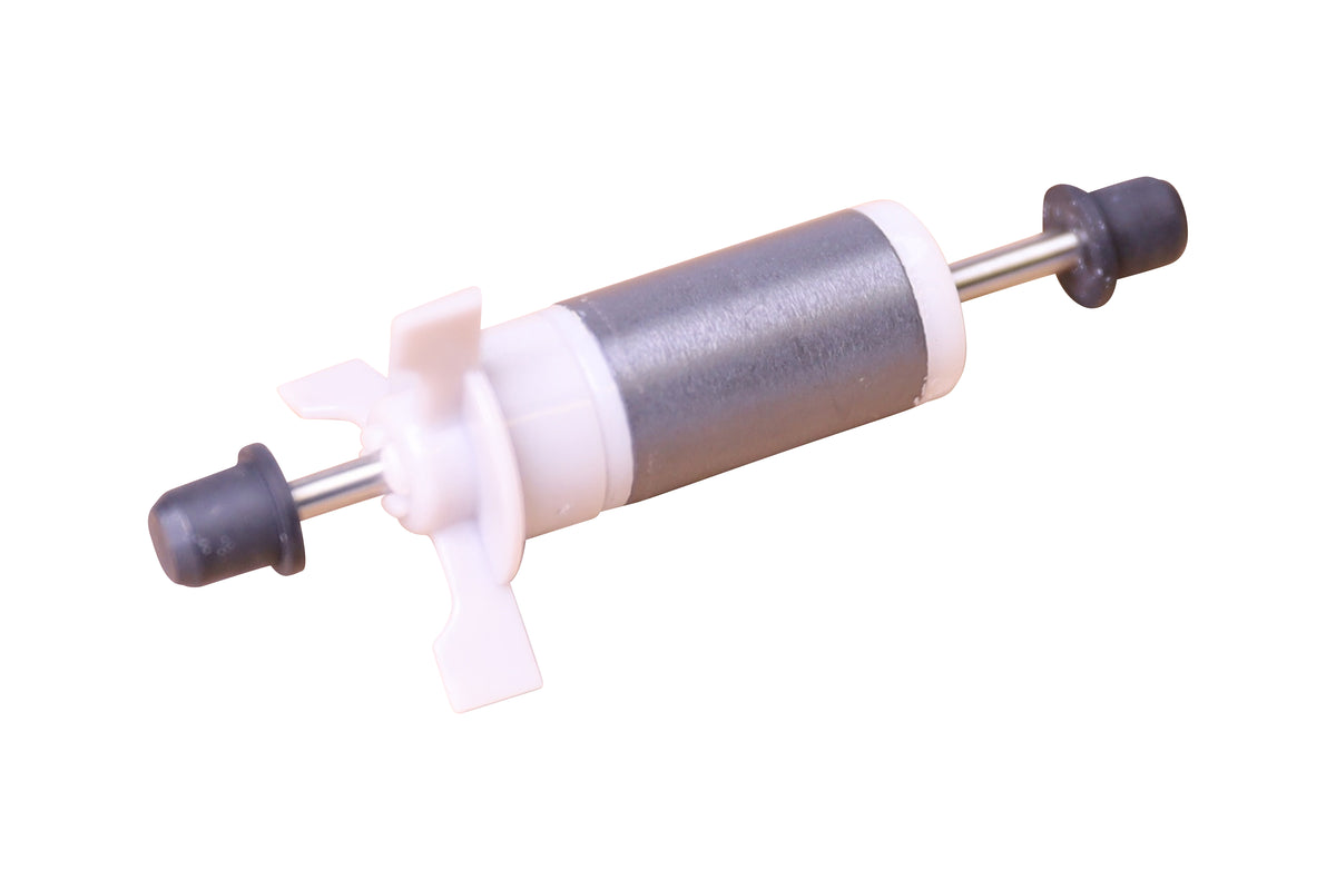 Rotor de remplacement 800 — Vervangrotor 800