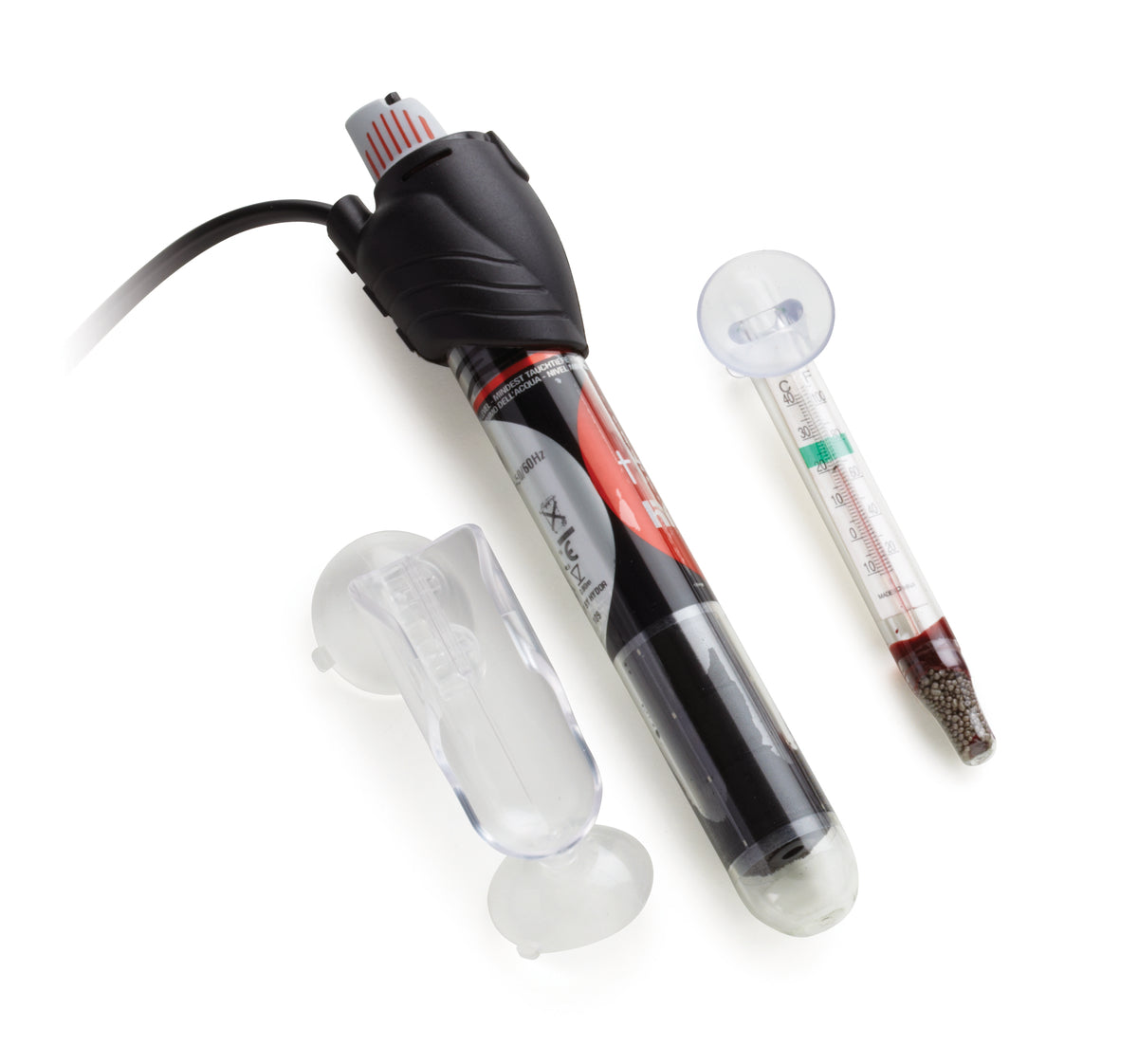 Kit de chauffage biOrb — biOrb verwarmingsset