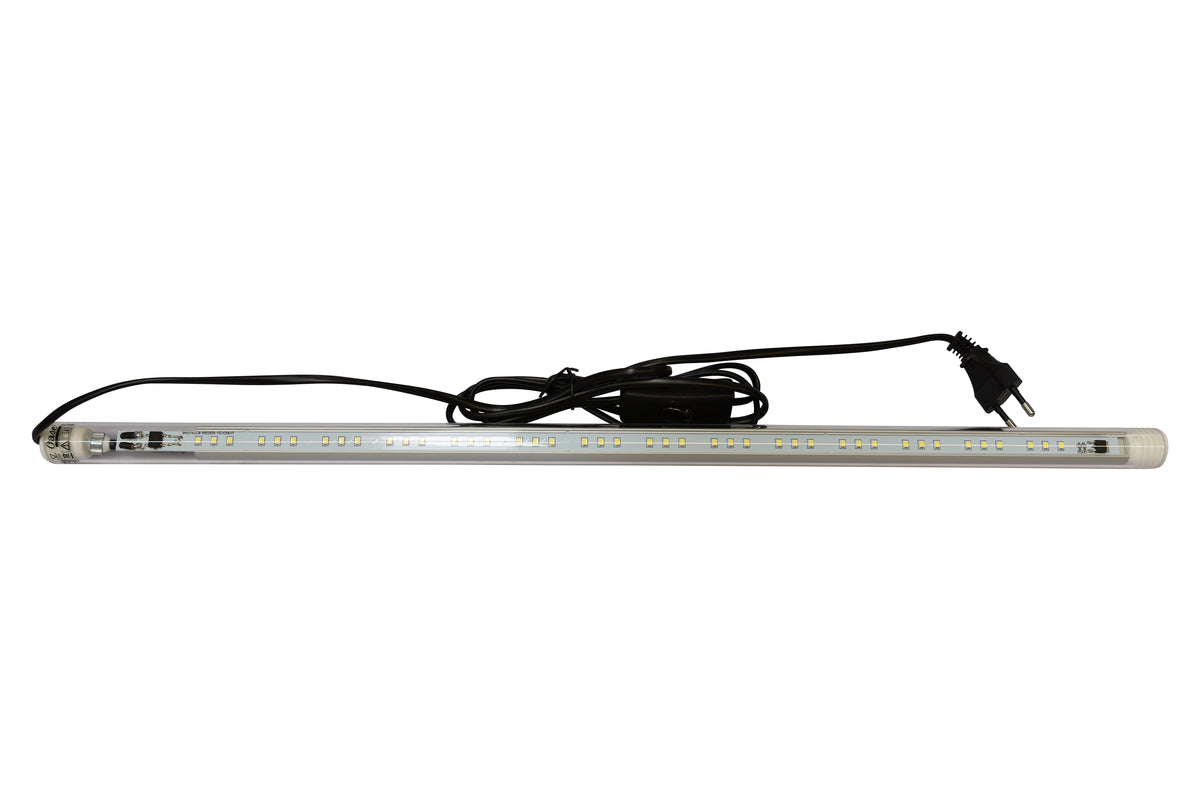 Éclairage HighLine Classic LED daylight 60 — HighLine Classic LED daylight 60