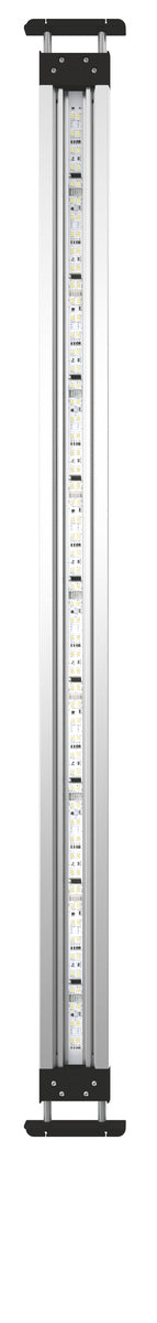 Éclairage d’aquarium MotionControl LED 100 — MotionControl LED 100