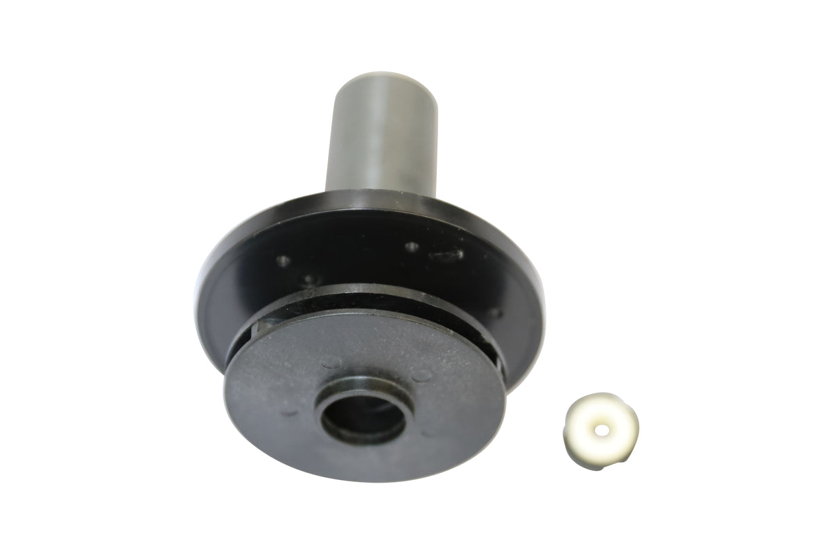 Rotor de rechange Fountain Set 2000 — Vervangingsrotor Fountain Set 2000