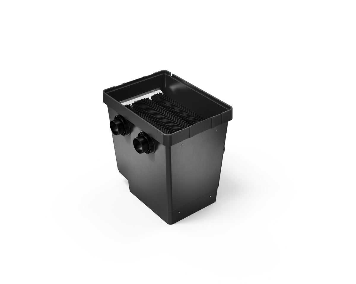 Module de sortie ProfiClear Premium L — ProfiClear Premium Afvoermodule L