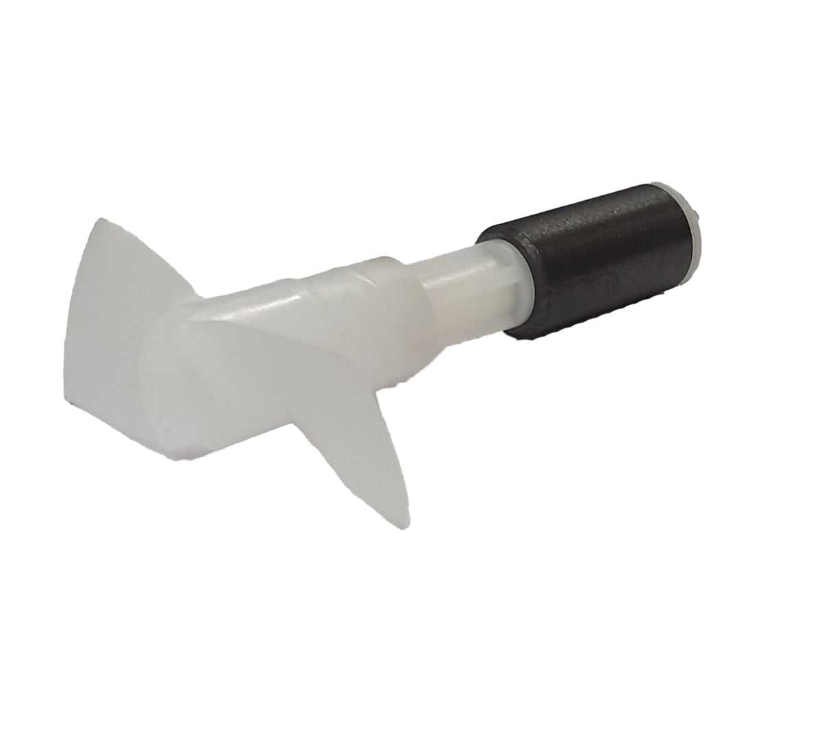 Rotor de rechange CrystalSkim 600 50 Hz — Spare part rotor CrystalSkim 600 50 Hz