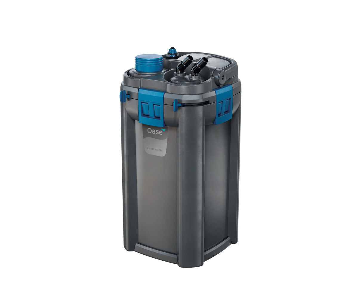Filtre extérieur avec chauffage BioMaster² Thermo 600 — BioMaster² Thermo 600