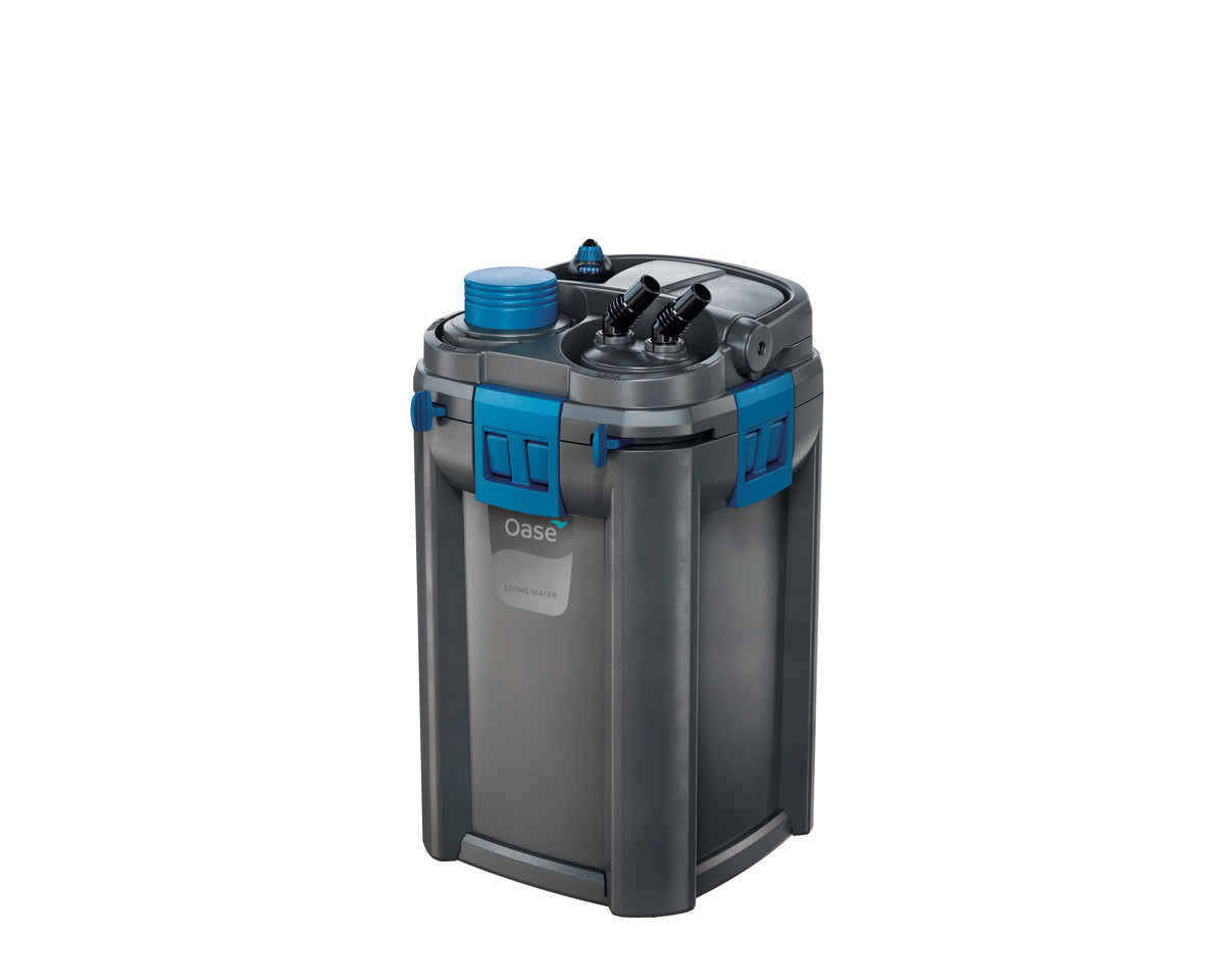 Filtre extérieur avec chauffage BioMaster² Thermo 350 — BioMaster² Thermo 350