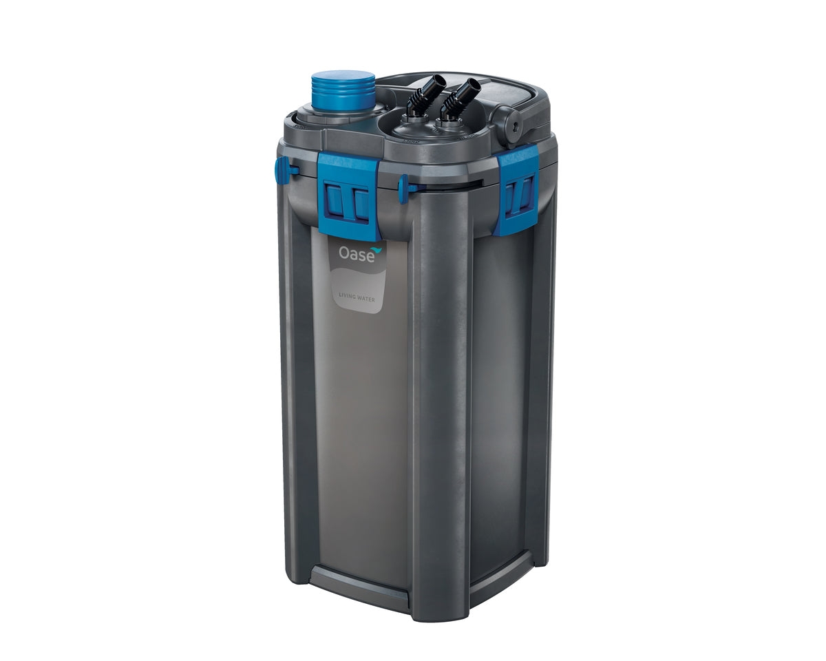 Filtre extérieur BioMaster² 850 — BioMaster² 850