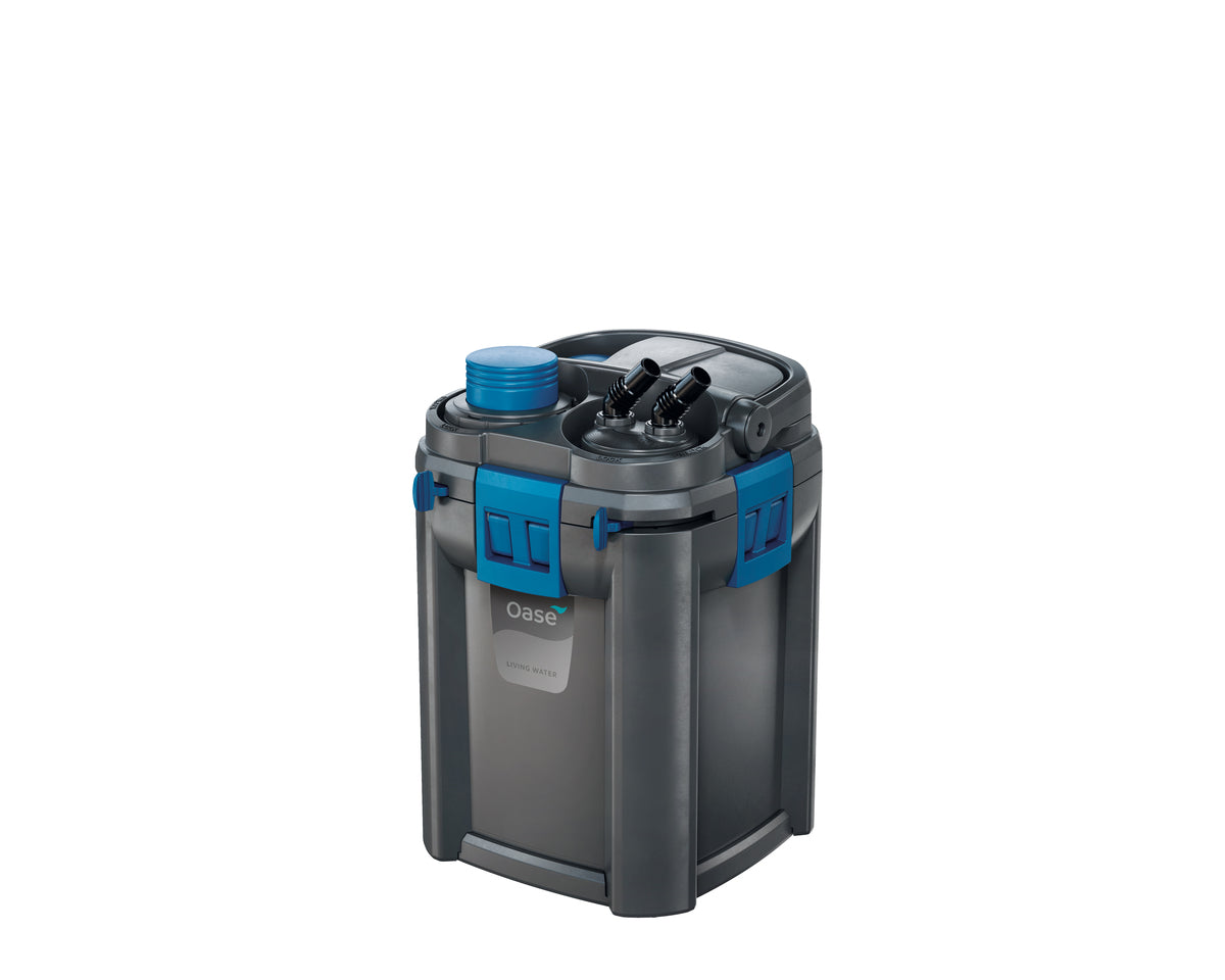 Filtre extérieur BioMaster² 250 — BioMaster² 250