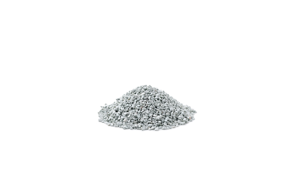 Zéolithe de filtration 1 l — Zeolith 1 l