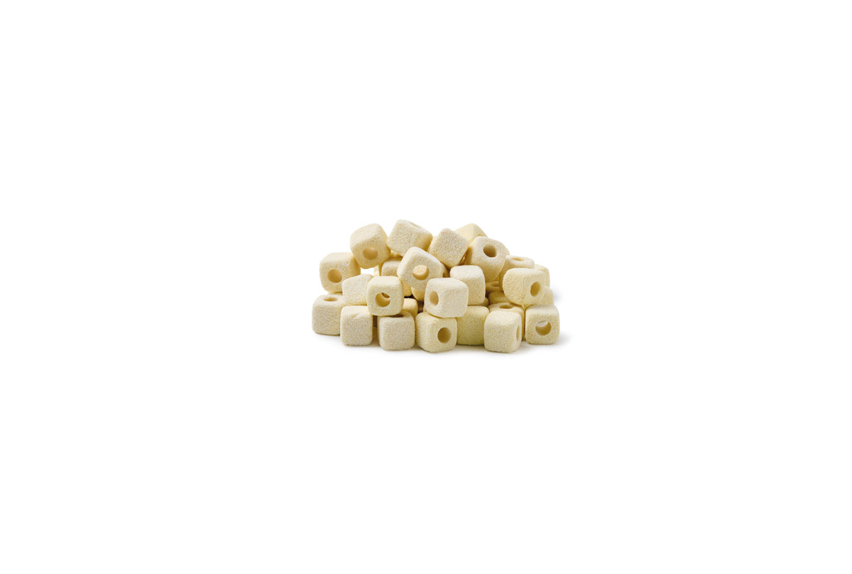 Média filtrant BioLoft Cube 1 l — BioLoft Cube 1 l