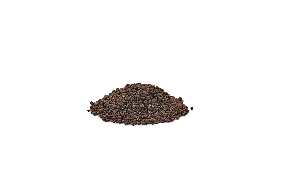 Tourbe de filtration Peat 1 l — Peat 1 l