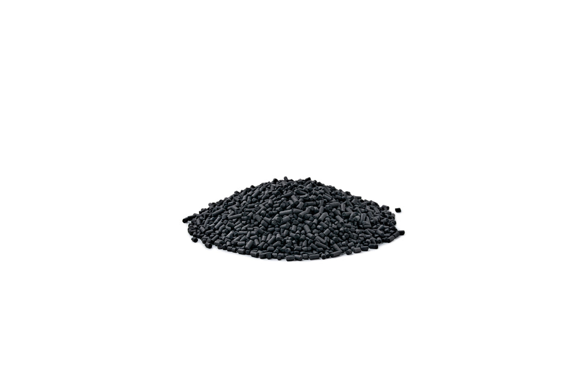 Charbon actif Carbon Performance 1 l — Carbon Performance 1 l
