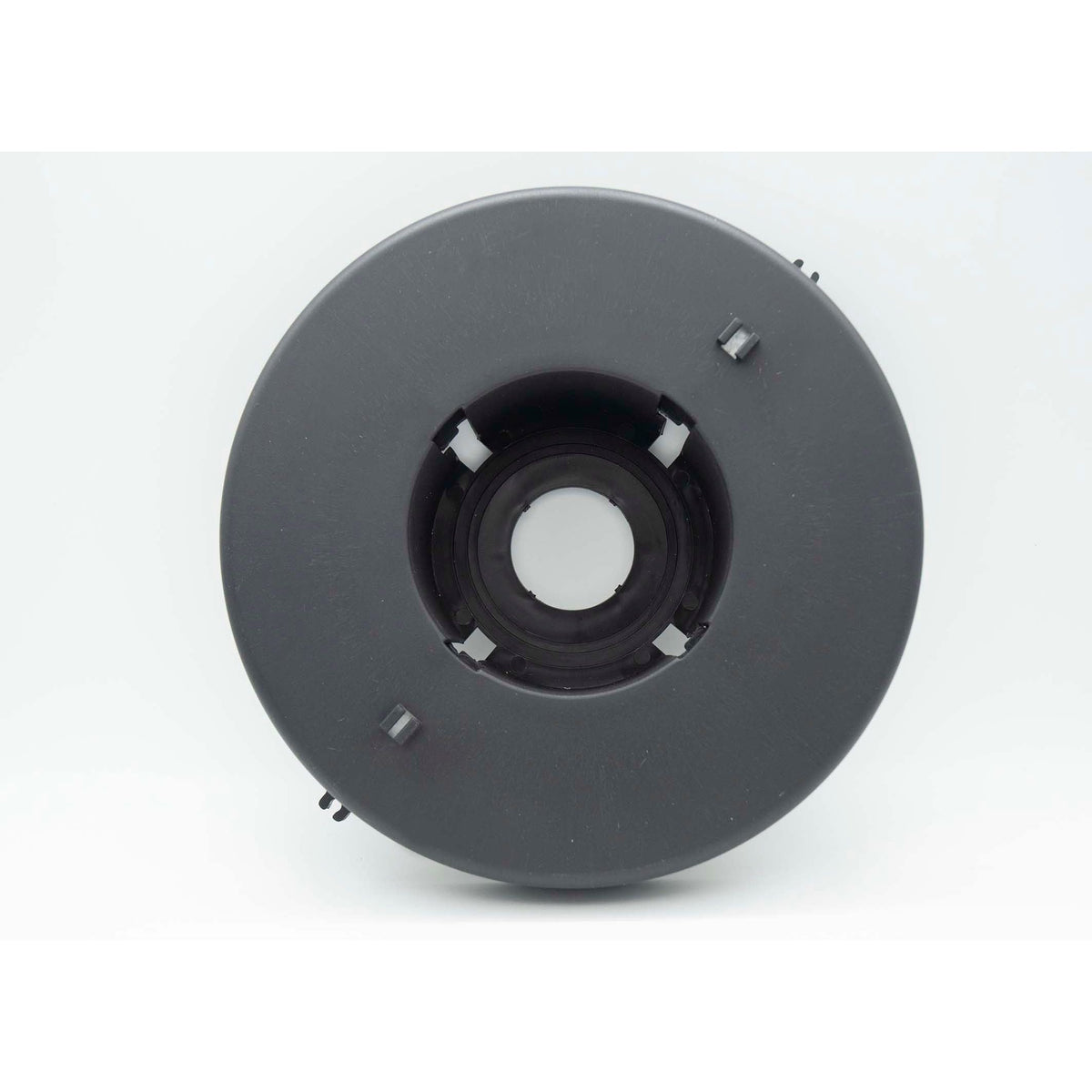 Flotteur pour Floating Mistmaker - Velda - Réf. 123695