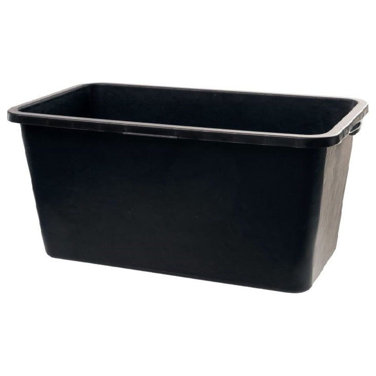 Bassin Orbis Bio-Pond 76 x 46 cm - Velda