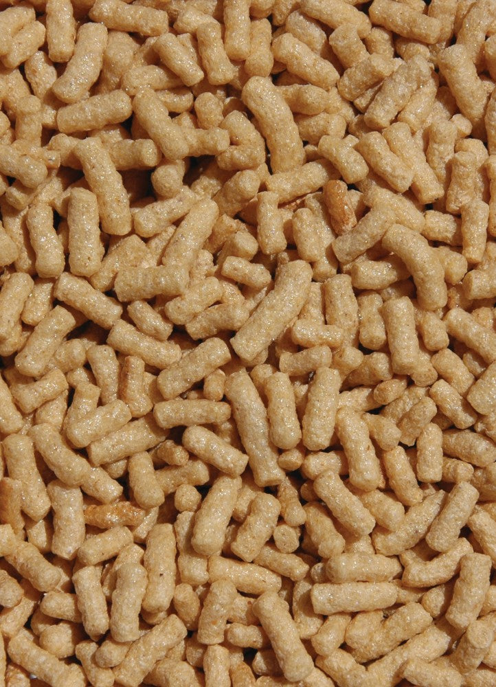 Nourriture pour poissons Gold Sticks Fish Food 3000 ml - Velda