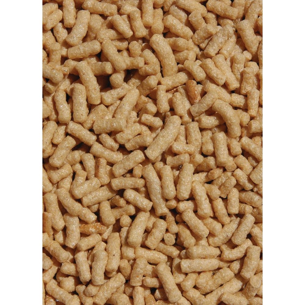 Nourriture pour poissons Gold Sticks Fish Food 3000 ml - Velda