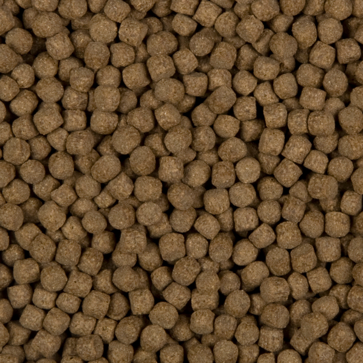 Nourriture pour poissons Staple Prime 6 mm 20 l - SaniKoi
