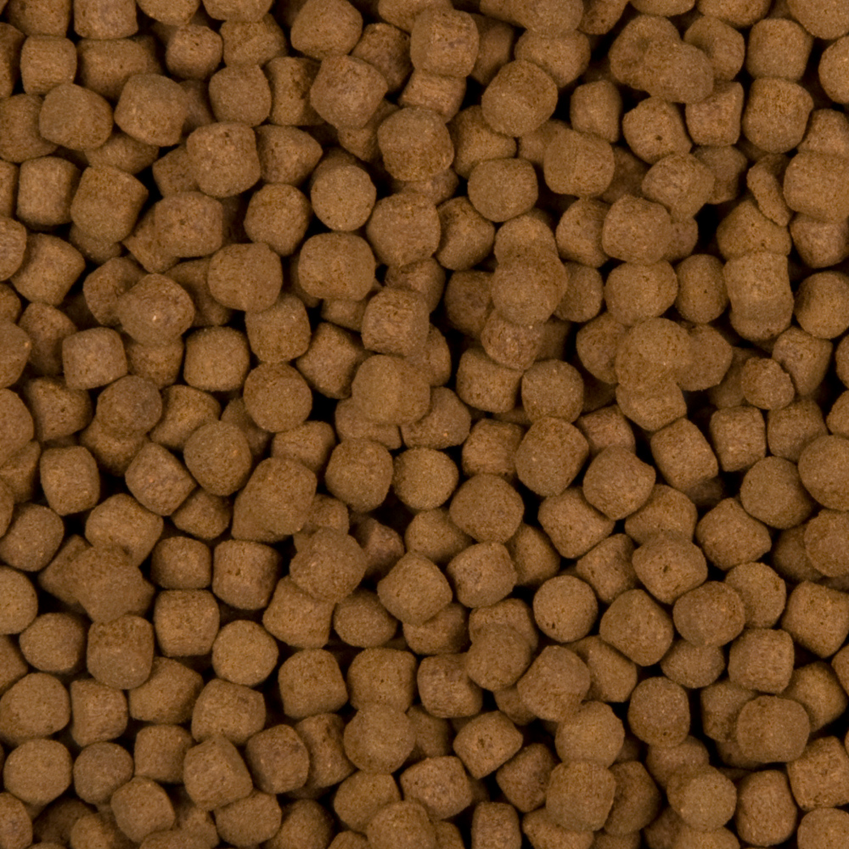 Nourriture pour poissons Excellent All-Round 3 mm 3 l - SaniKoi