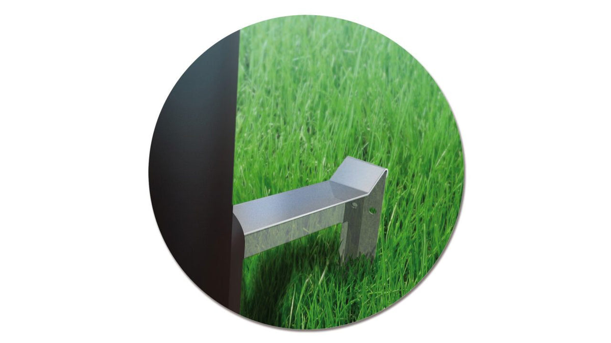 Distributeur de nourriture Fish Feeder Pro - Velda