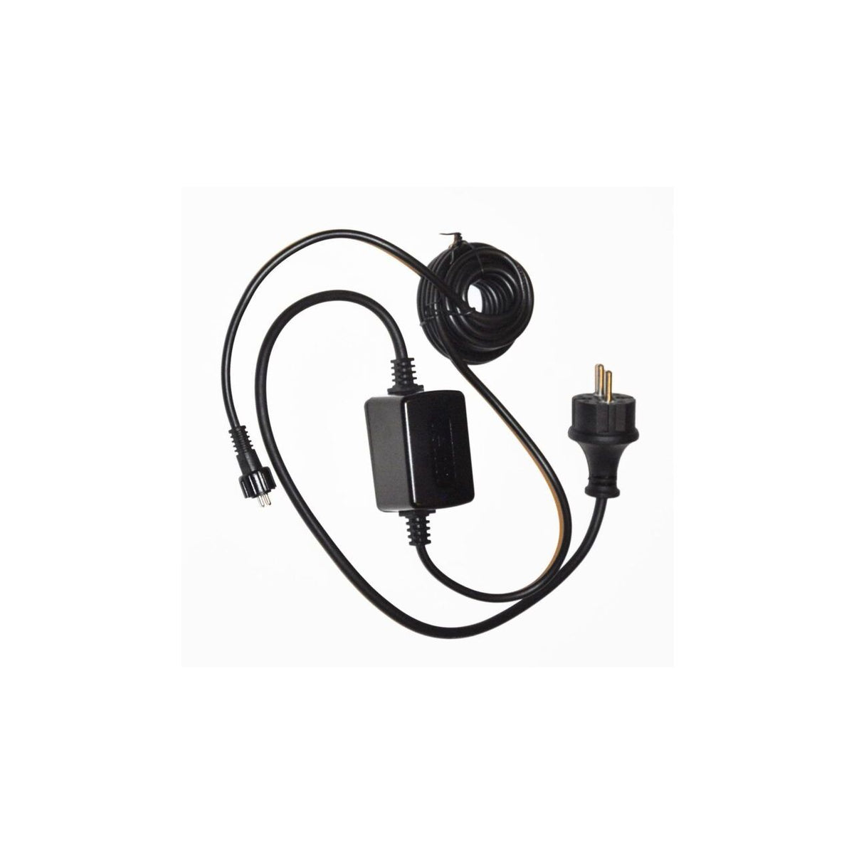 Distributeur de nourriture Fish Feeder Pro - Velda