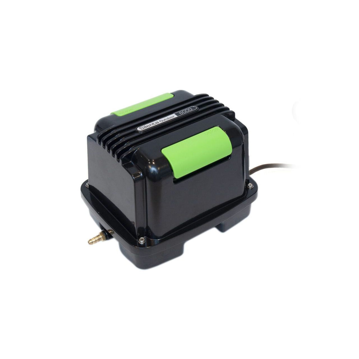 Pompe à air Silenta Outdoor Pro 6000 - Velda