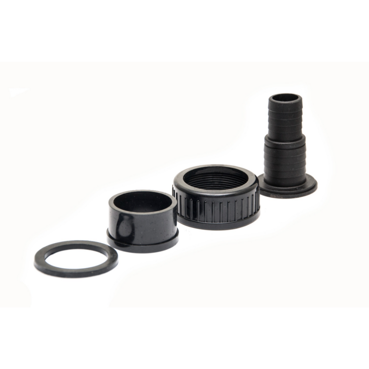 Embout cannelé pour Clear Control NG 100 - Velda - Réf. 126189