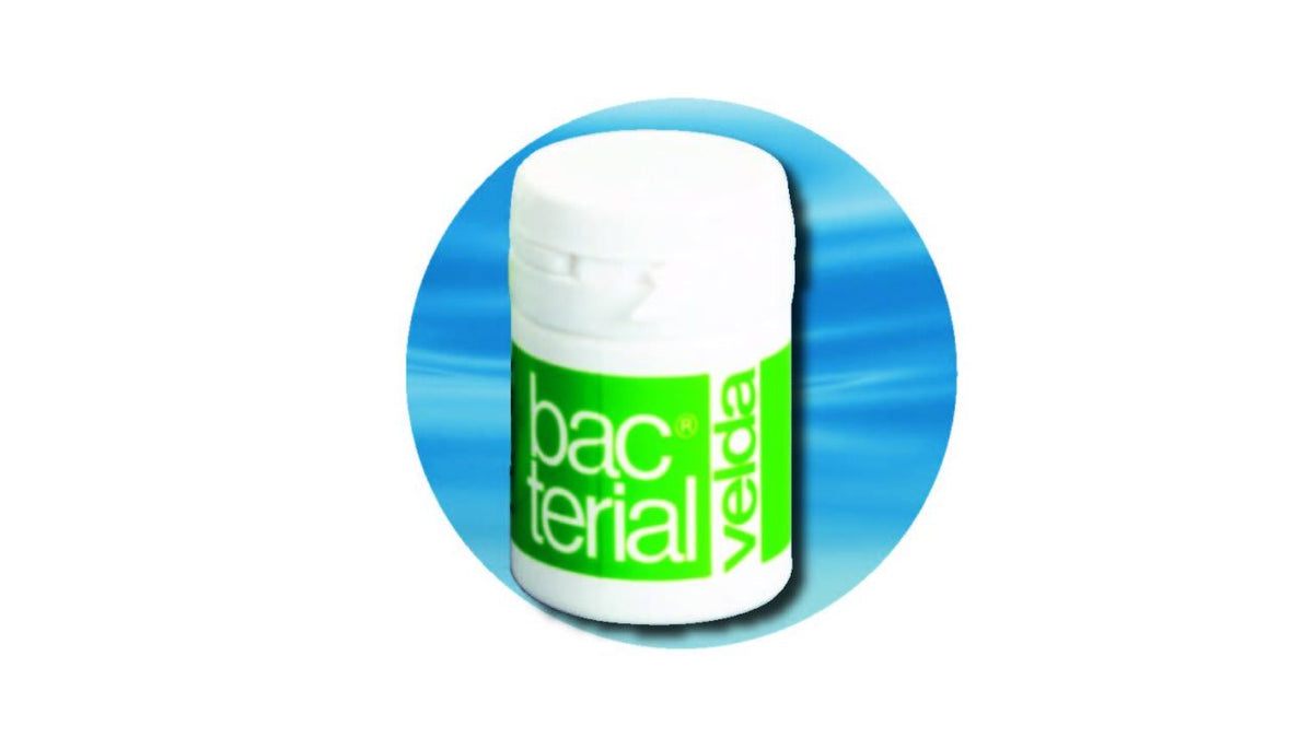 Giant Biofill XL Set 20000 - Velda
