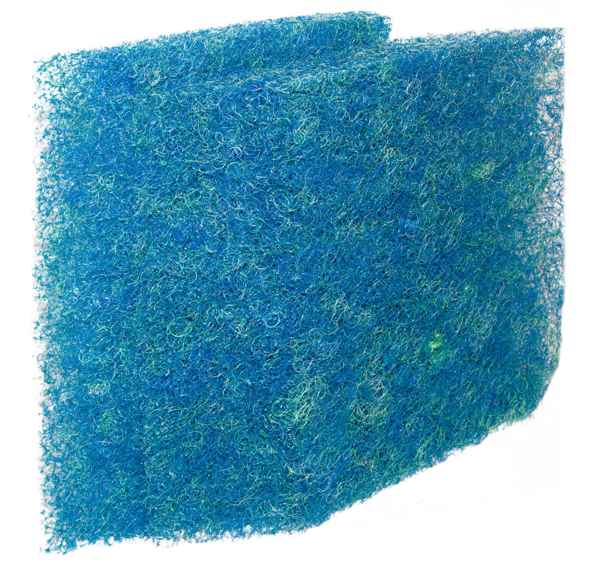 Tapis japonais pour Giant Biofill XL - Velda - Réf. 126433