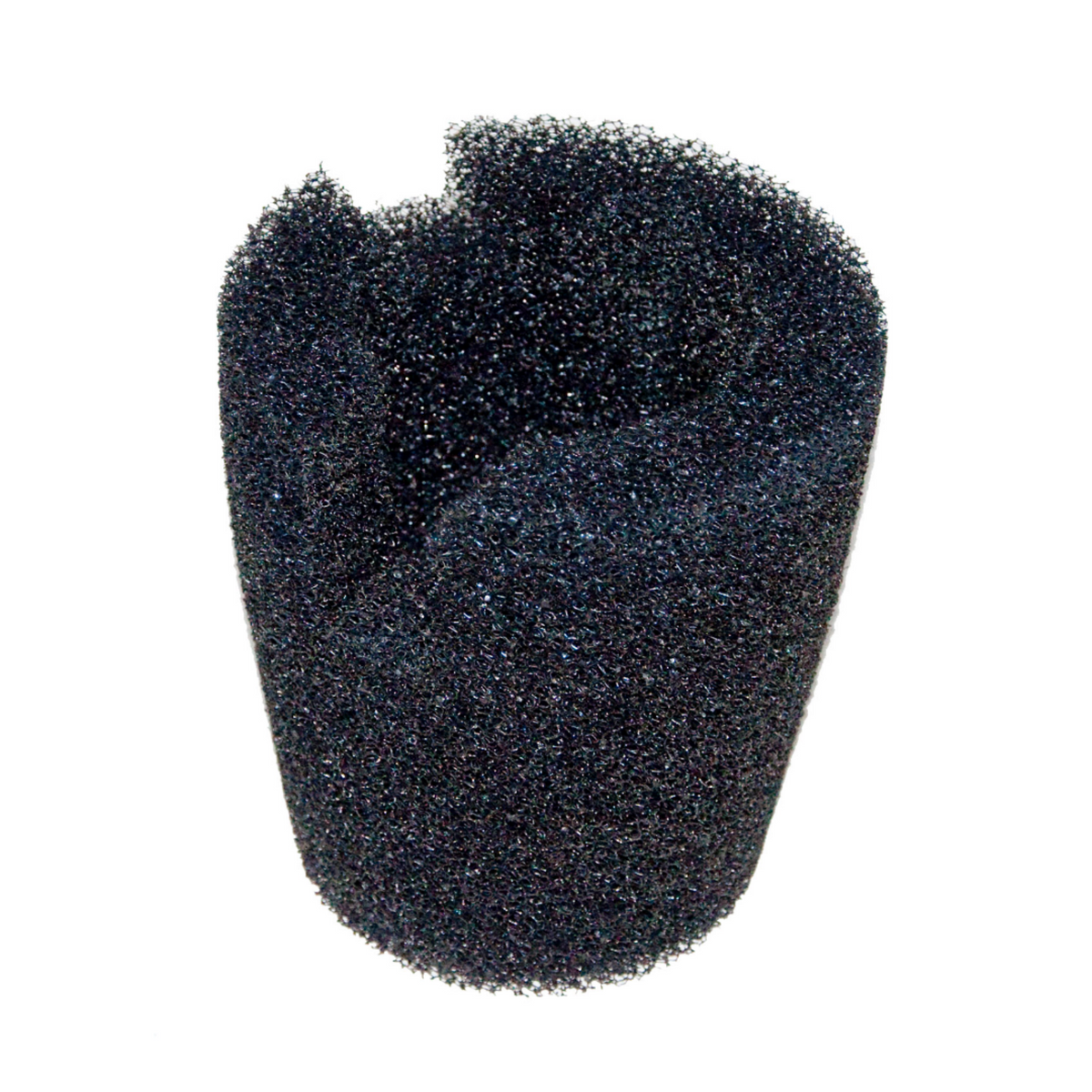 Mousse filtrante pour Float. Combi Filter - Velda - Réf. 126445