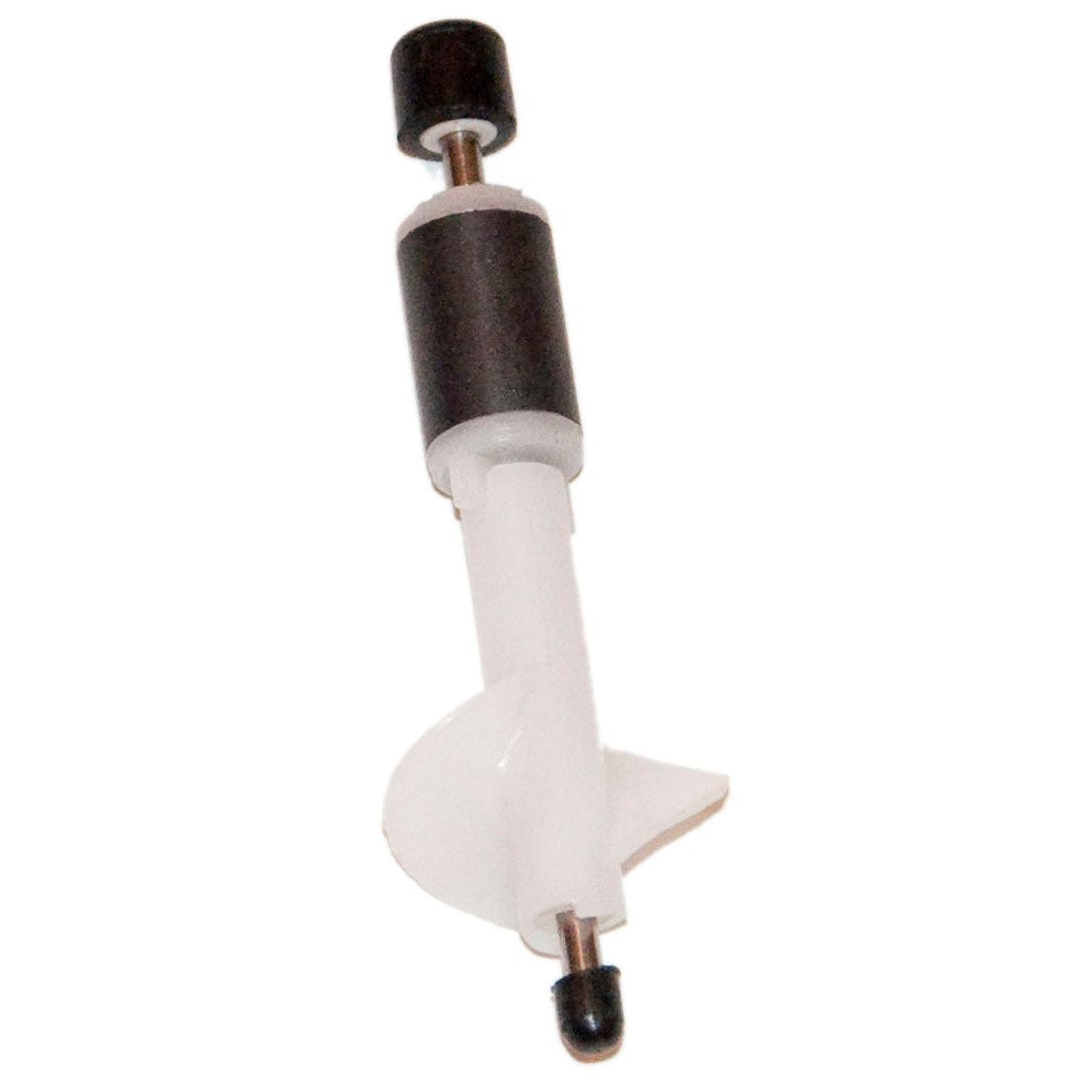 Rotor pour Floating Combi Filter 1500 - Velda - Réf. 126446