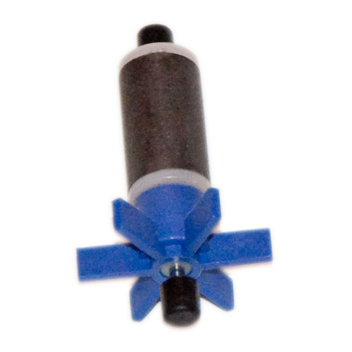 Rotor pour Floating Combi Filter 2500 - Velda - Réf. 126447