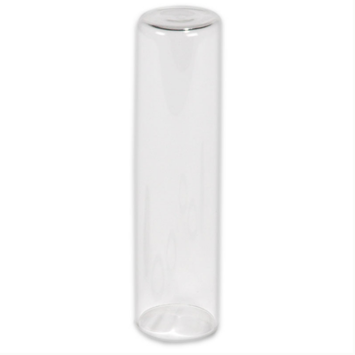 Tube de quartz 13 Watt pour Floating Combi Filter 2500 - Velda - Réf. 126465
