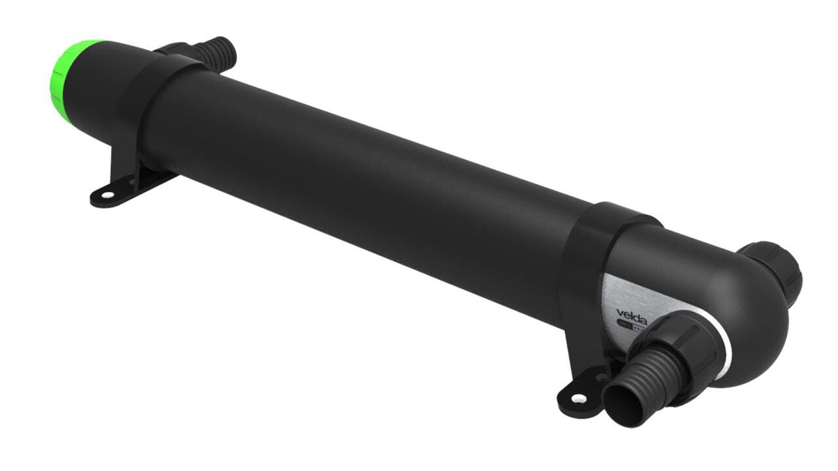 Clear Line UV-C 55 Watt - Velda