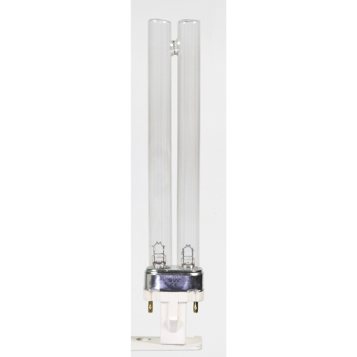 UV-C PL Lamp 9 Watt - Velda