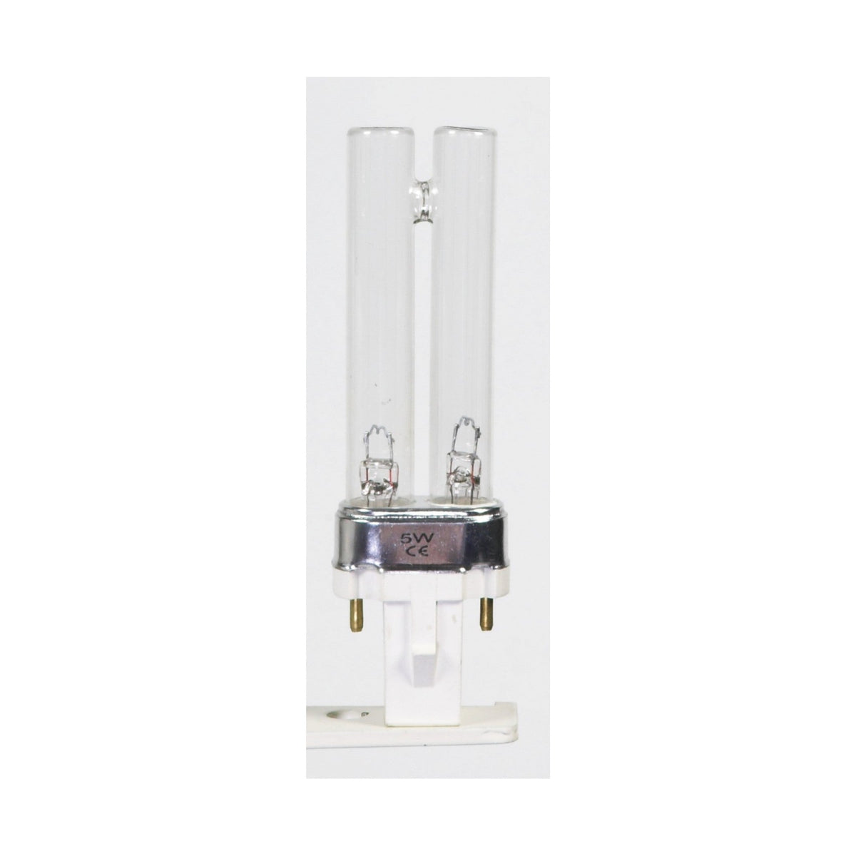 UV-C PL Lamp 9 Watt - Velda