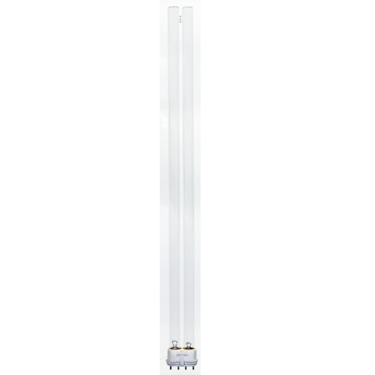 UV-C PL Lamp 55 Watt - Velda