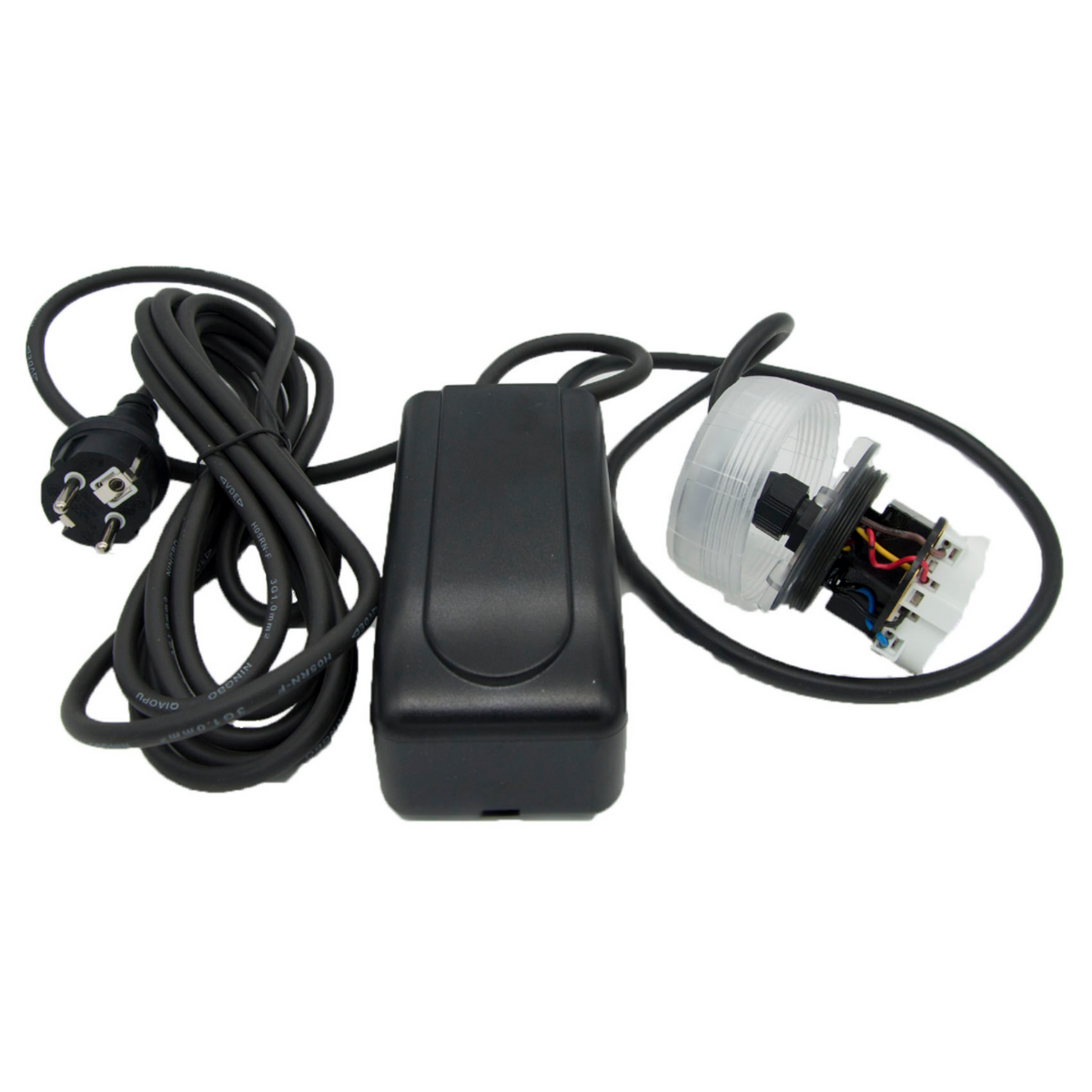 Ballast universel UV-C 11 Watt - Velda - Réf. 126643